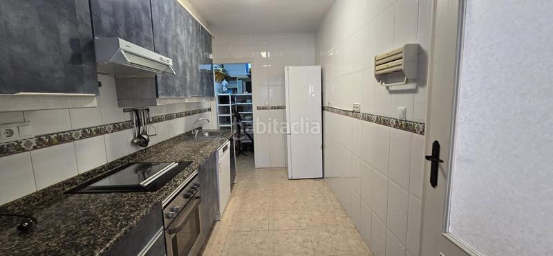 Foto f386da65-53ff-4d8e-bae8-a4ff33e5763c. Haus in La Regia Orihuela