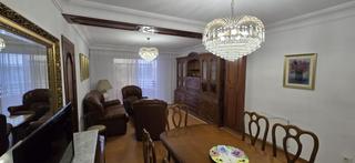 Apartament en Centro - Muelle Pesquero. Espectacular piso en pleno centro de torrevieja