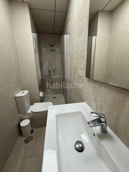 Foto a00d56ef-e937-49c2-8712-8bd1b65742b2. Affitto piccolo appartamento in Gaspar Perelló Torrevieja