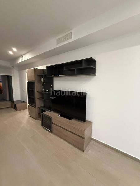 Foto 3d935f5d-0f1e-4c84-bb13-eae5ecaeafda. Alquiler apartamento  en alquiler en lamata. apartamento de 2 dormitorios en edificio nuevo. en Torrevieja