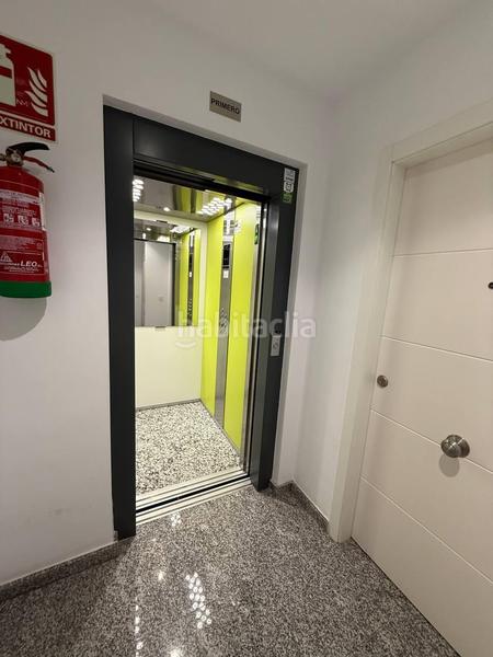 Foto 5a73509a-0370-43a3-b89a-df777cceac99. Alquiler apartamento  en alquiler en lamata. apartamento de 2 dormitorios en edificio nuevo. en Torrevieja