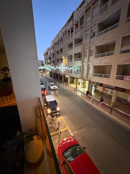 Foto 5d5d3869-05d4-4cd8-8bee-6109523b5539. Alquiler apartamento  en alquiler en lamata. apartamento de 2 dormitorios en edificio nuevo. en Torrevieja
