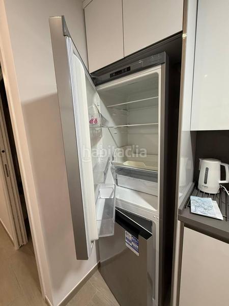 Foto 6a52a92e-15d5-4787-9531-8402ef499dc9. Alquiler apartamento  en alquiler en lamata. apartamento de 2 dormitorios en edificio nuevo. en Torrevieja