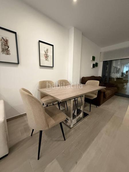 Foto 70142741-685f-4757-9ef1-faf8c8188687. Alquiler apartamento  en alquiler en lamata. apartamento de 2 dormitorios en edificio nuevo. en Torrevieja