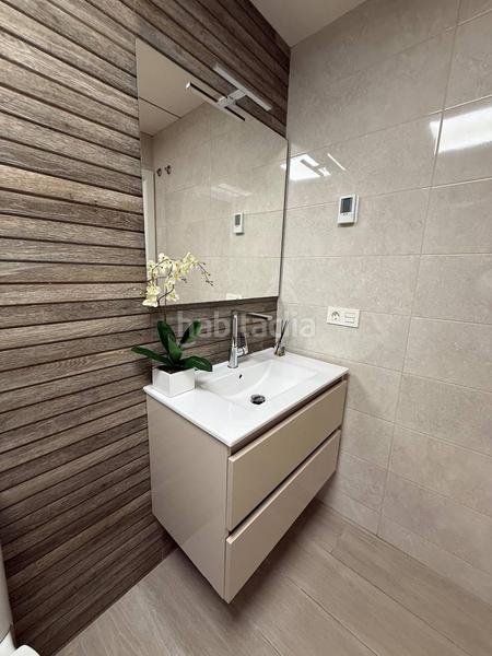 Foto 7a293ff6-8c81-426f-98de-ebbc9dfd99d1. Alquiler apartamento  en alquiler en lamata. apartamento de 2 dormitorios en edificio nuevo. en Torrevieja