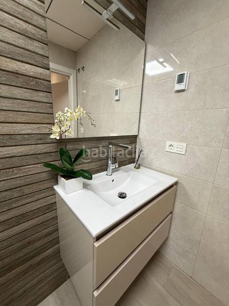 Foto 7fbff438-d858-4456-87d3-eaa9f327e00e. Alquiler apartamento  en alquiler en lamata. apartamento de 2 dormitorios en edificio nuevo. en Torrevieja