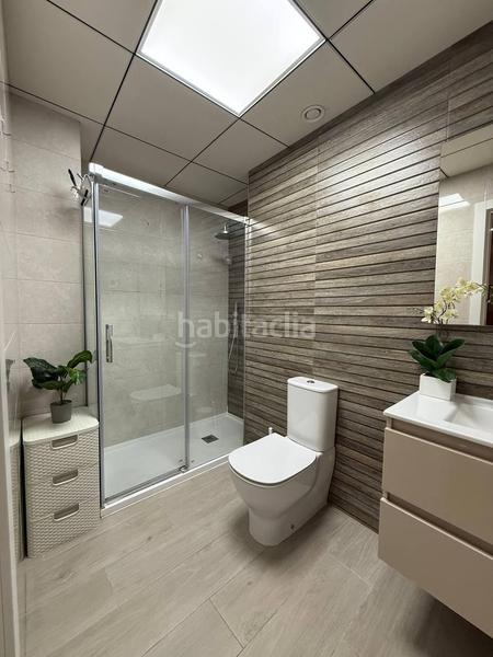 Foto 8bd05dfd-6df8-4a5c-92fa-74a2a80a43a7. Alquiler apartamento  en alquiler en lamata. apartamento de 2 dormitorios en edificio nuevo. en Torrevieja