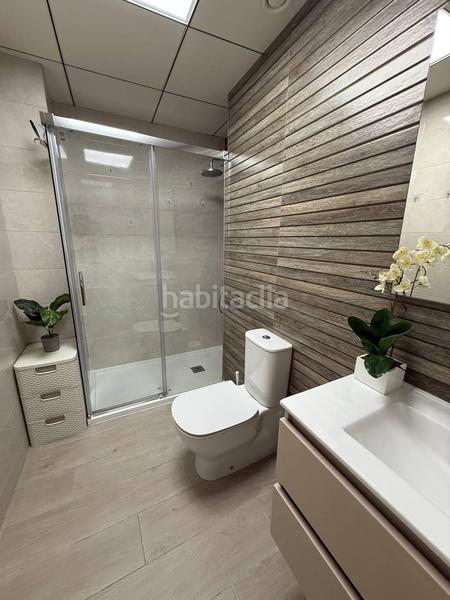 Foto 9753e961-f50c-44f8-963b-03fef0761efb. Alquiler apartamento  en alquiler en lamata. apartamento de 2 dormitorios en edificio nuevo. en Torrevieja