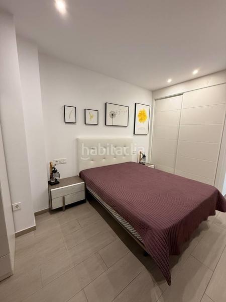 Foto b68340d7-3fbd-48bc-9bcc-b63be7d4a31f. Alquiler apartamento  en alquiler en lamata. apartamento de 2 dormitorios en edificio nuevo. en Torrevieja