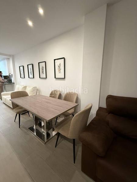 Foto bada2fc2-3881-48af-8de5-6e40b3dcf207. Alquiler apartamento  en alquiler en lamata. apartamento de 2 dormitorios en edificio nuevo. en Torrevieja