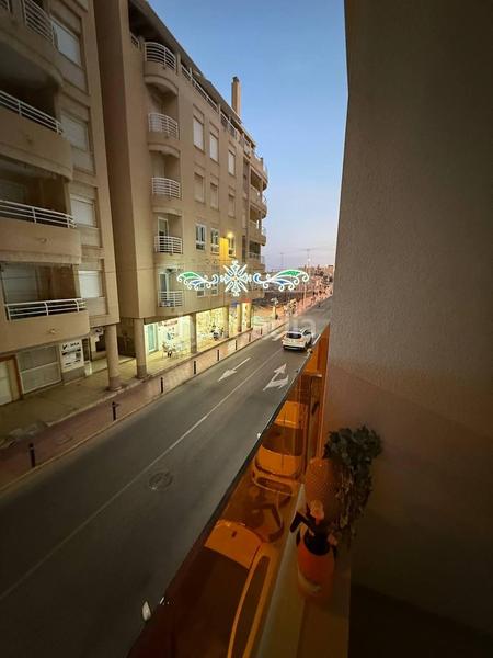 Foto db6c071a-866e-4d92-82c1-6764cbe832cf. Alquiler apartamento  en alquiler en lamata. apartamento de 2 dormitorios en edificio nuevo. en Torrevieja