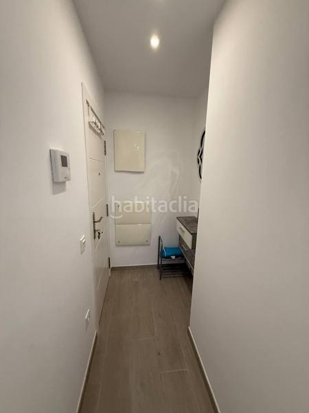 Foto dc185e57-8ff0-46fd-8ede-06075b1f0666. Alquiler apartamento  en alquiler en lamata. apartamento de 2 dormitorios en edificio nuevo. en Torrevieja