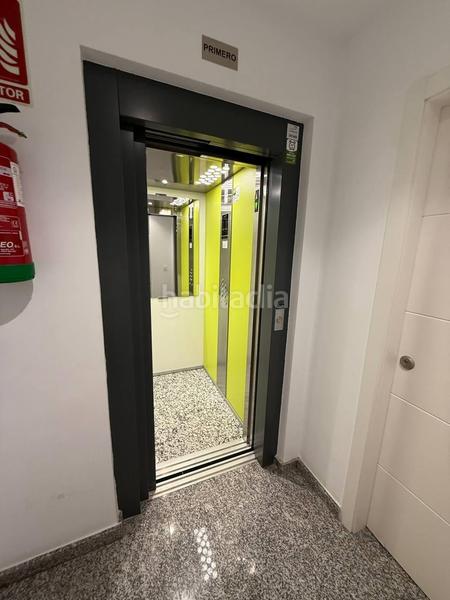 Foto ecacd9e0-0009-44f6-a70a-a2b3a3d8b659. Alquiler apartamento  en alquiler en lamata. apartamento de 2 dormitorios en edificio nuevo. en Torrevieja