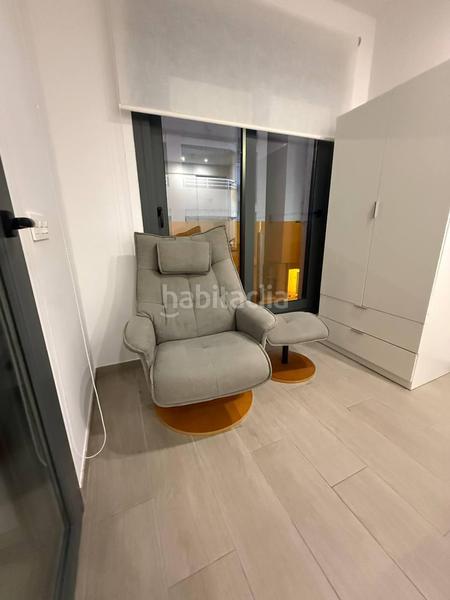 Foto ecd9ae69-0556-4f22-ab7f-5699ccec3d14. Alquiler apartamento  en alquiler en lamata. apartamento de 2 dormitorios en edificio nuevo. en Torrevieja
