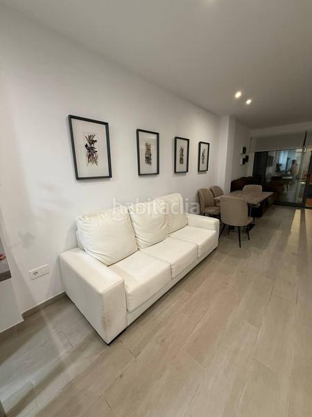 Foto 00141fa5-c2cf-4413-96ac-df682c1b5f60. Lloguer apartament a Gaspar Perelló Torrevieja