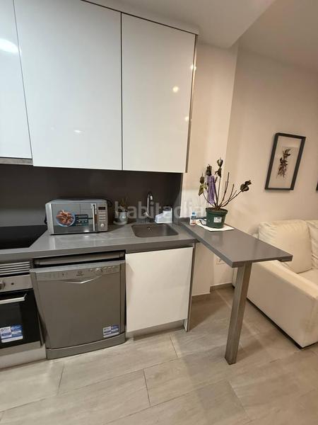 Foto 444e021d-a39a-4532-99c3-7c65ca67c34a. Lloguer apartament a Gaspar Perelló Torrevieja