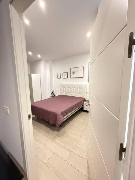 Foto 4638168a-f2f6-4cff-ab9d-c3987d4fd9ad. Lloguer apartament a Gaspar Perelló Torrevieja