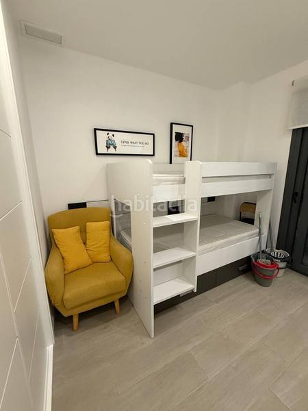 Foto 4c2c7a1e-f764-41d3-af9e-64de88be6f90. Lloguer apartament a Gaspar Perelló Torrevieja