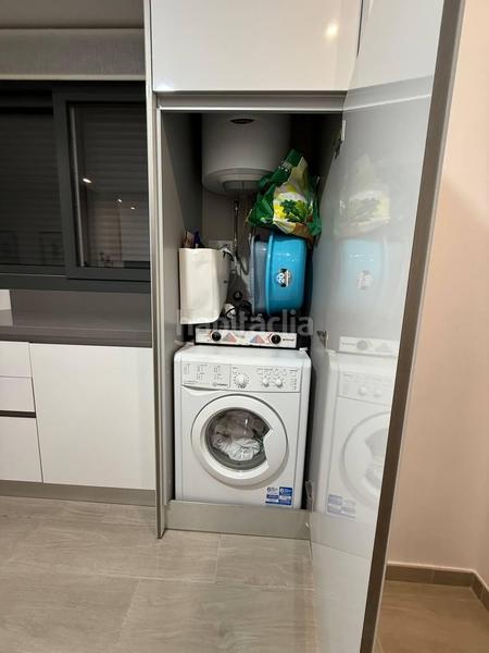 Foto 589adab8-8186-473b-bb82-36d5d3afbb24. Lloguer apartament a Gaspar Perelló Torrevieja