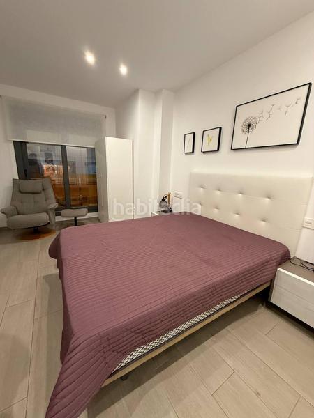 Foto 7c7b6816-350d-4398-b2bf-870527735b9f. Lloguer apartament a Gaspar Perelló Torrevieja