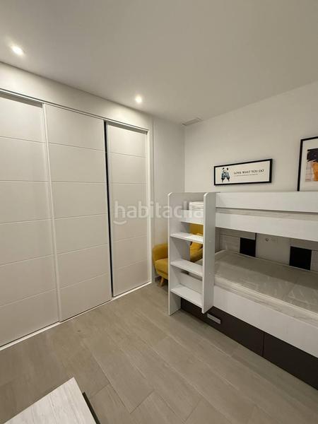 Foto a786ce31-1735-4975-907c-d121b98a2ea8. Lloguer apartament a Gaspar Perelló Torrevieja