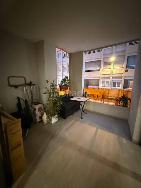 Foto bbeccf33-96d0-4aae-9f45-8f05300a7725. Lloguer apartament a Gaspar Perelló Torrevieja