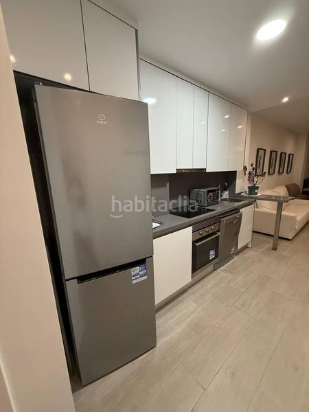 Foto bfeb2fe4-eab1-4499-a9b8-ab40752f2209. Lloguer apartament a Gaspar Perelló Torrevieja