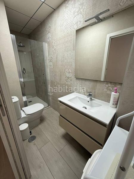 Foto c4c749df-93ee-45d0-a9c6-3cf1ca49a904. Lloguer apartament a Gaspar Perelló Torrevieja