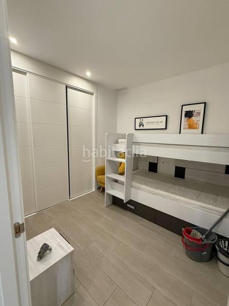 Foto cb2ad092-b5f0-4f6e-a1e1-618a4310fad6. Lloguer apartament a Gaspar Perelló Torrevieja