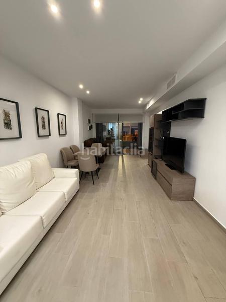 Foto ee96fef8-da7d-493e-8ae2-bfcf33ff7e18. Lloguer apartament a Gaspar Perelló Torrevieja