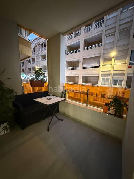 Foto 131d99cf-9dfa-4bb6-8b63-8fe71cf31b97. Location appartement dans Gaspar Perelló Torrevieja