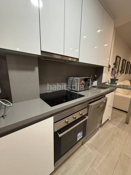 Foto 27a70c3b-0124-406c-83a1-ea14067a77d7. Location appartement dans Gaspar Perelló Torrevieja