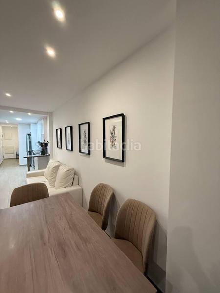 Foto 3b1686db-f461-4b8c-9e97-83daced01981. Location appartement dans Gaspar Perelló Torrevieja