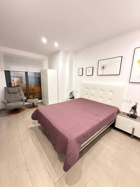 Foto 3c7cf92d-0542-4296-8d6d-36b2d145630b. Location appartement dans Gaspar Perelló Torrevieja