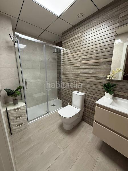 Foto 41d60c65-d93f-4044-b3c0-6e0a013ca612. Location appartement dans Gaspar Perelló Torrevieja