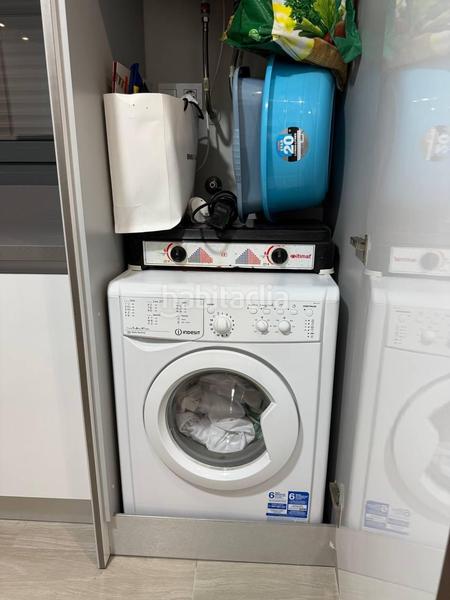 Foto 51ff1618-33ac-48d4-8480-55496c1e11e2. Location appartement dans Gaspar Perelló Torrevieja