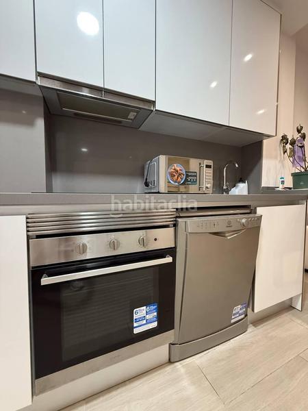 Foto 6e93c3e0-1954-4d1c-9443-e5e288dd0ec3. Location appartement dans Gaspar Perelló Torrevieja