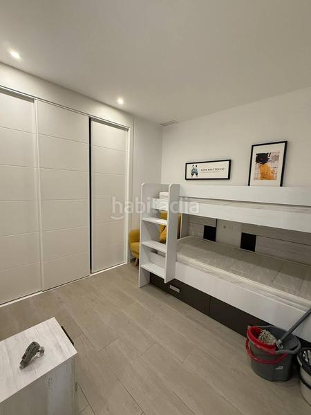 Foto 9b85ae61-f745-4741-a2ed-dd4f20700b77. Location appartement dans Gaspar Perelló Torrevieja