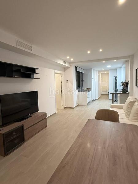 Foto b1cf27ac-8ad4-4fcf-9358-bd0a22f1acc3. Location appartement dans Gaspar Perelló Torrevieja