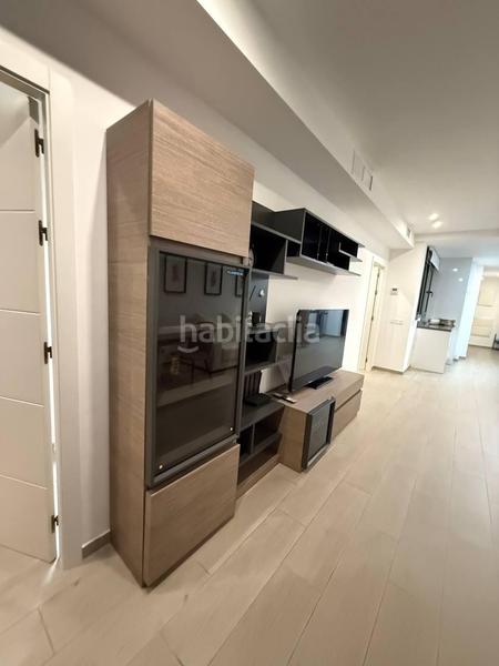 Foto c6a5d76b-0451-4bb9-b845-26f377f06088. Location appartement dans Gaspar Perelló Torrevieja