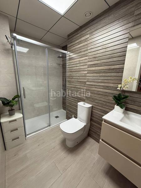 Foto e6fa5f27-7cad-4a94-8e02-5f004bf77983. Location appartement dans Gaspar Perelló Torrevieja