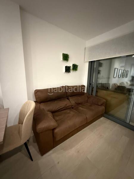 Foto ea2253a8-eaed-4234-8e1d-9eeb8649f0cd. Location appartement dans Gaspar Perelló Torrevieja