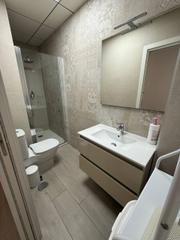 Lloguer Apartament a Gaspar Perelló. Apartamento en alquiler en lamata. apartamento de 2 dormitorios