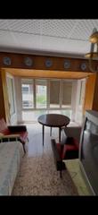 Apartament a Centro - Muelle Pesquero. Oferta única de un piso grande en el centro de torrevieja 3 baño