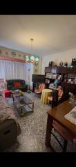 Apartament en Centro - Muelle Pesquero. Oferta nica de un piso grande en el centro de torrevieja