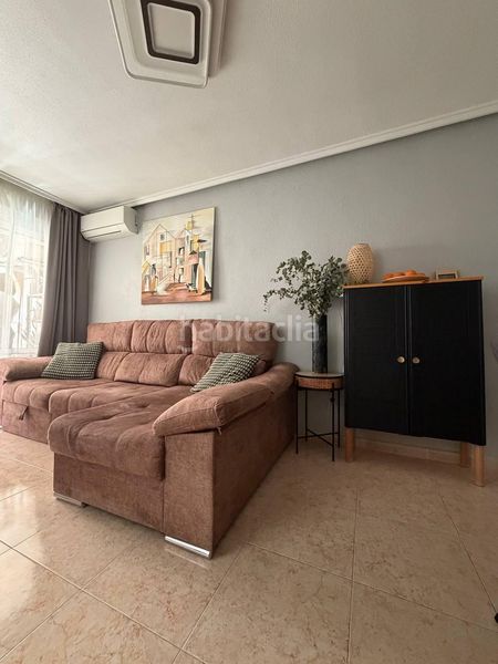 Foto 0851fc73-06e5-4b37-9cb6-13b5943ff00d. Apartament a El Molino Torrevieja