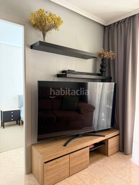 Foto 1e45e1bc-60fa-40f8-9d74-f9b0f6c7f58a. Apartament a El Molino Torrevieja