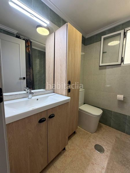 Foto 2241228b-91aa-4c80-bdce-a4c05c975336. Apartament a El Molino Torrevieja