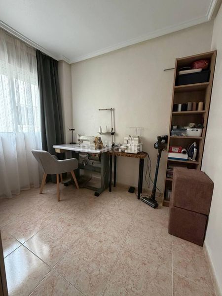 Foto 278a6530-5e61-4834-9b40-5a6432faa3d4. Apartament a El Molino Torrevieja