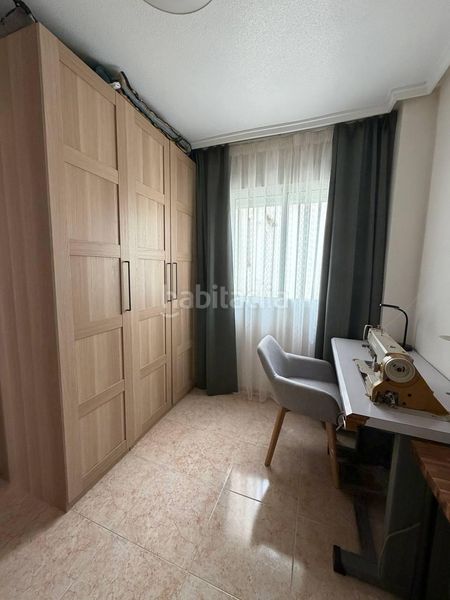 Foto 2a7b8a41-efc1-457b-ac19-2f97d9b7803d. Apartament a El Molino Torrevieja